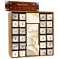Preview: Adventskalender Whisky Wonder World ... 1x 0,48 Ltr.